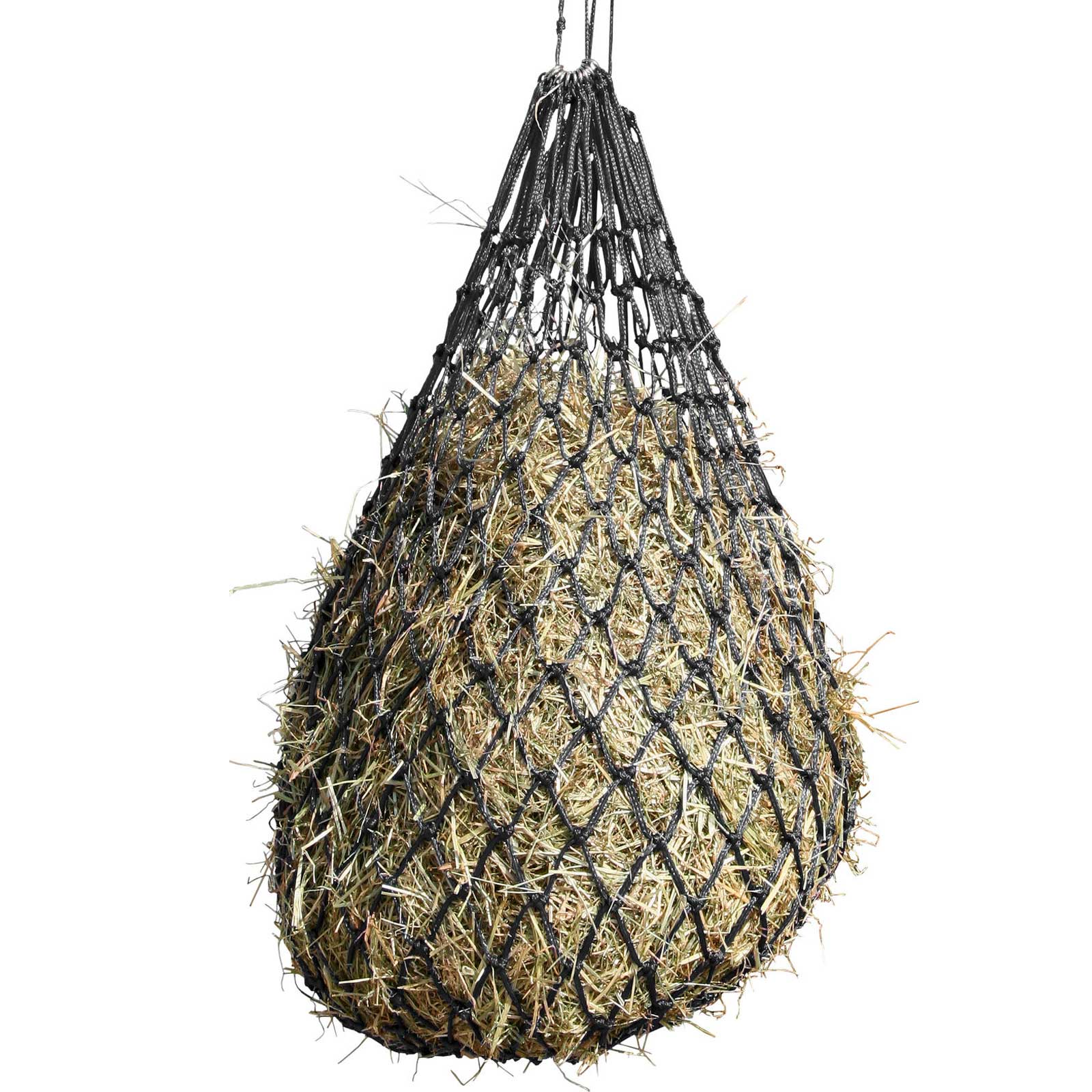 Haynet Tight Mesh 5 x 5 cm