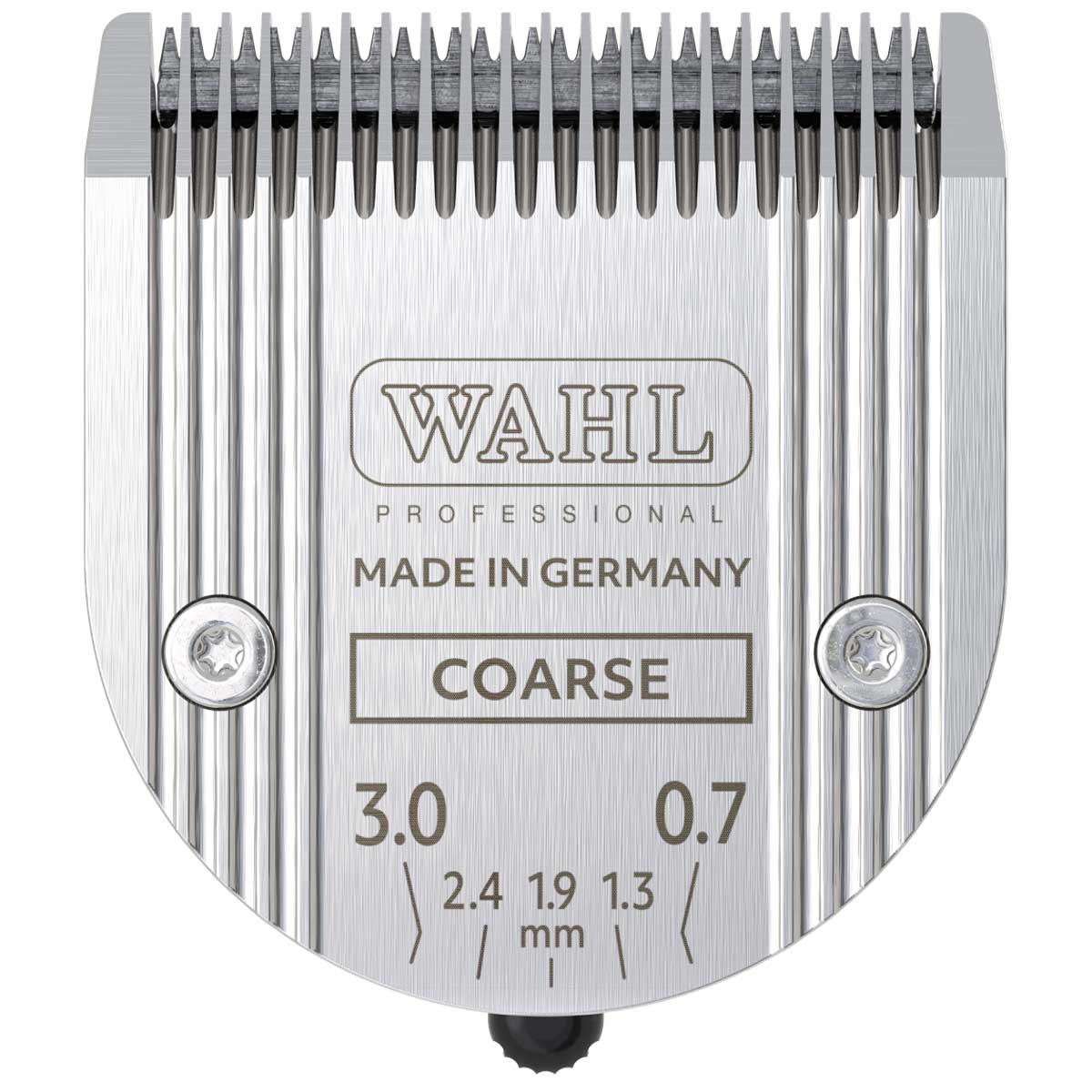 Wahl Clipper Blade coarse KM1854-7351