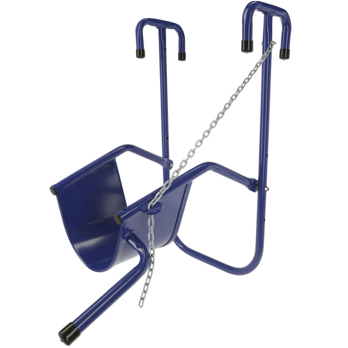 Vink-Headrest for cattle