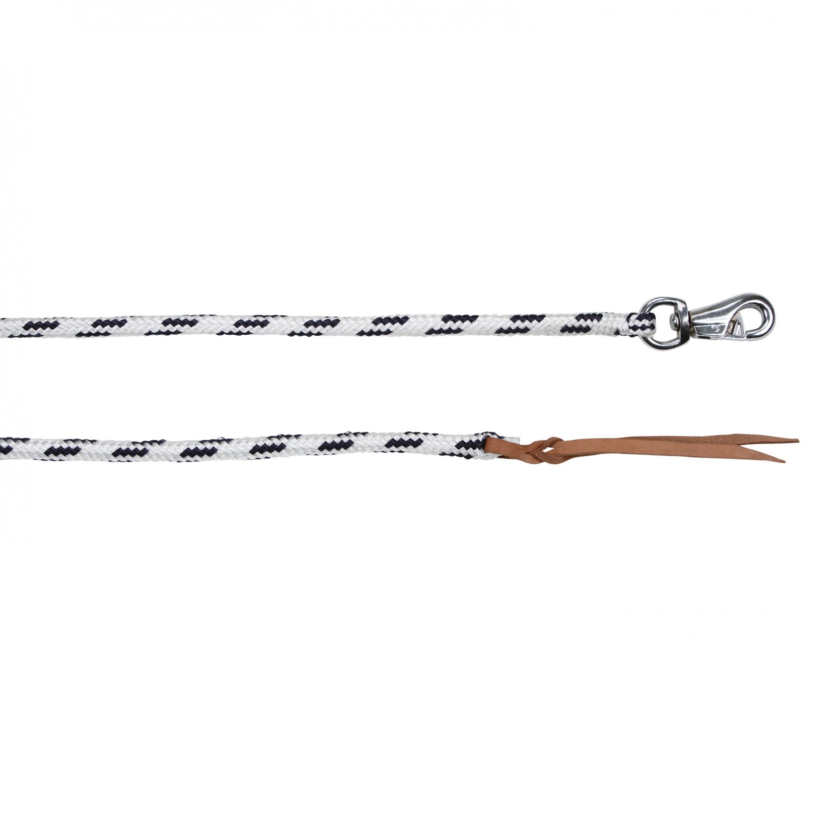 Western lead rope ranger 4 m