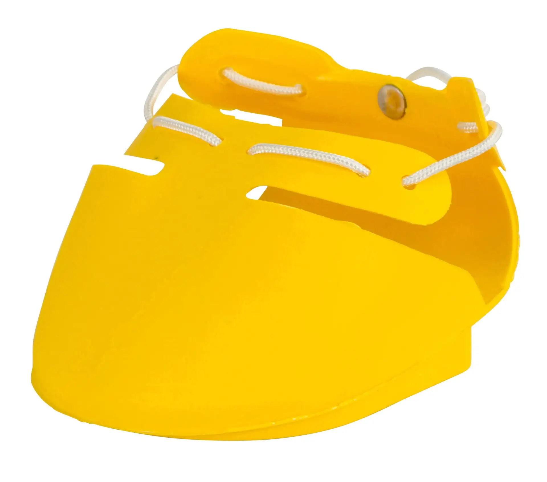 Claw shoe Shoof