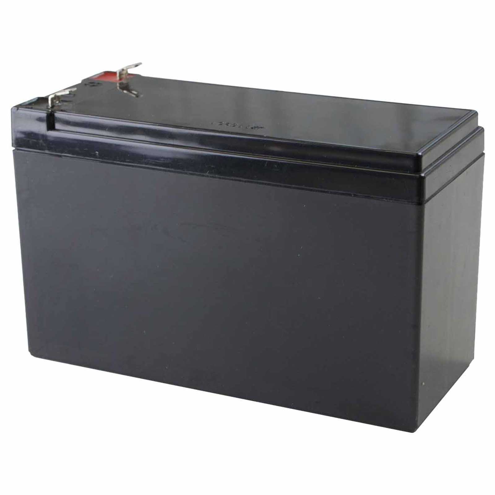 12 Volt Battery 7.0 Ah