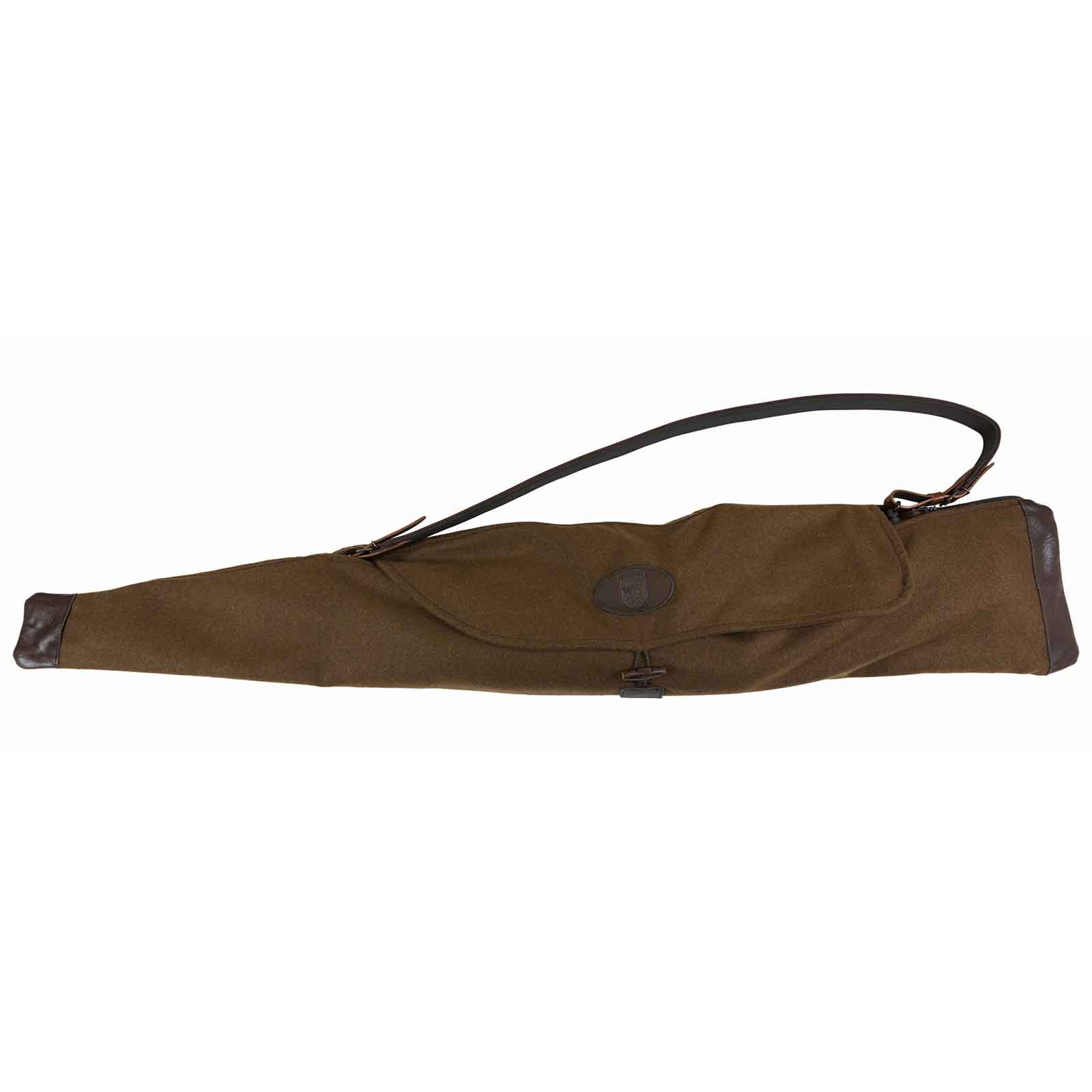Eurohunt Elegant Weapons Fucker 125Cm