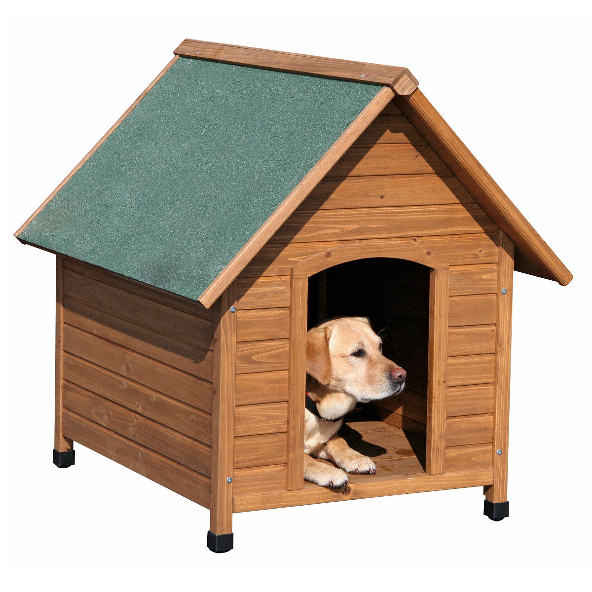 Dog House 85 x 73 x 80 cm