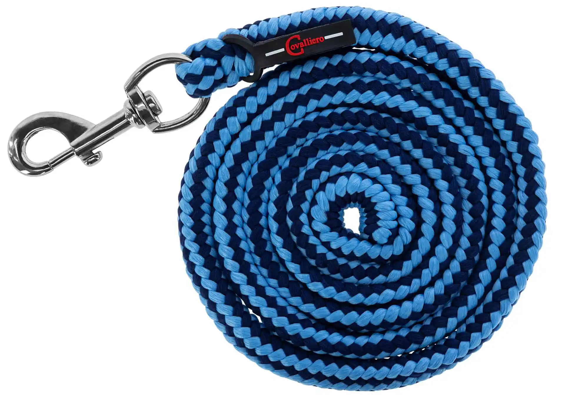 Lead rope Hippo