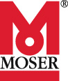 Moser Moser