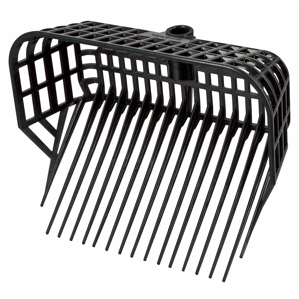 Fork Maxi