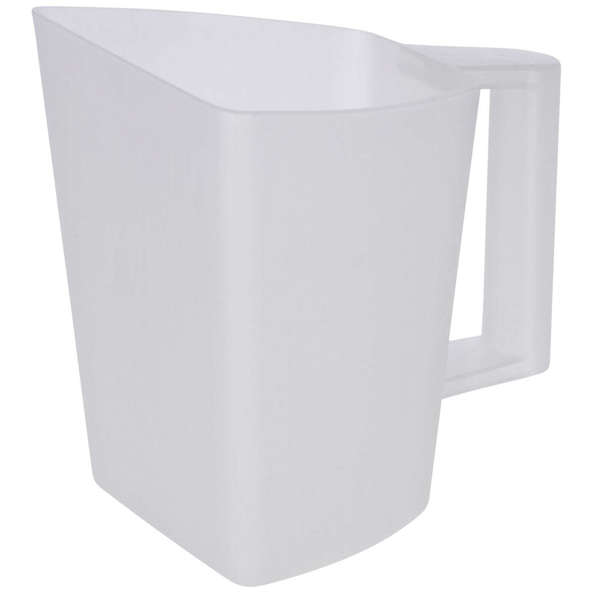 Feed Scoop 2 L