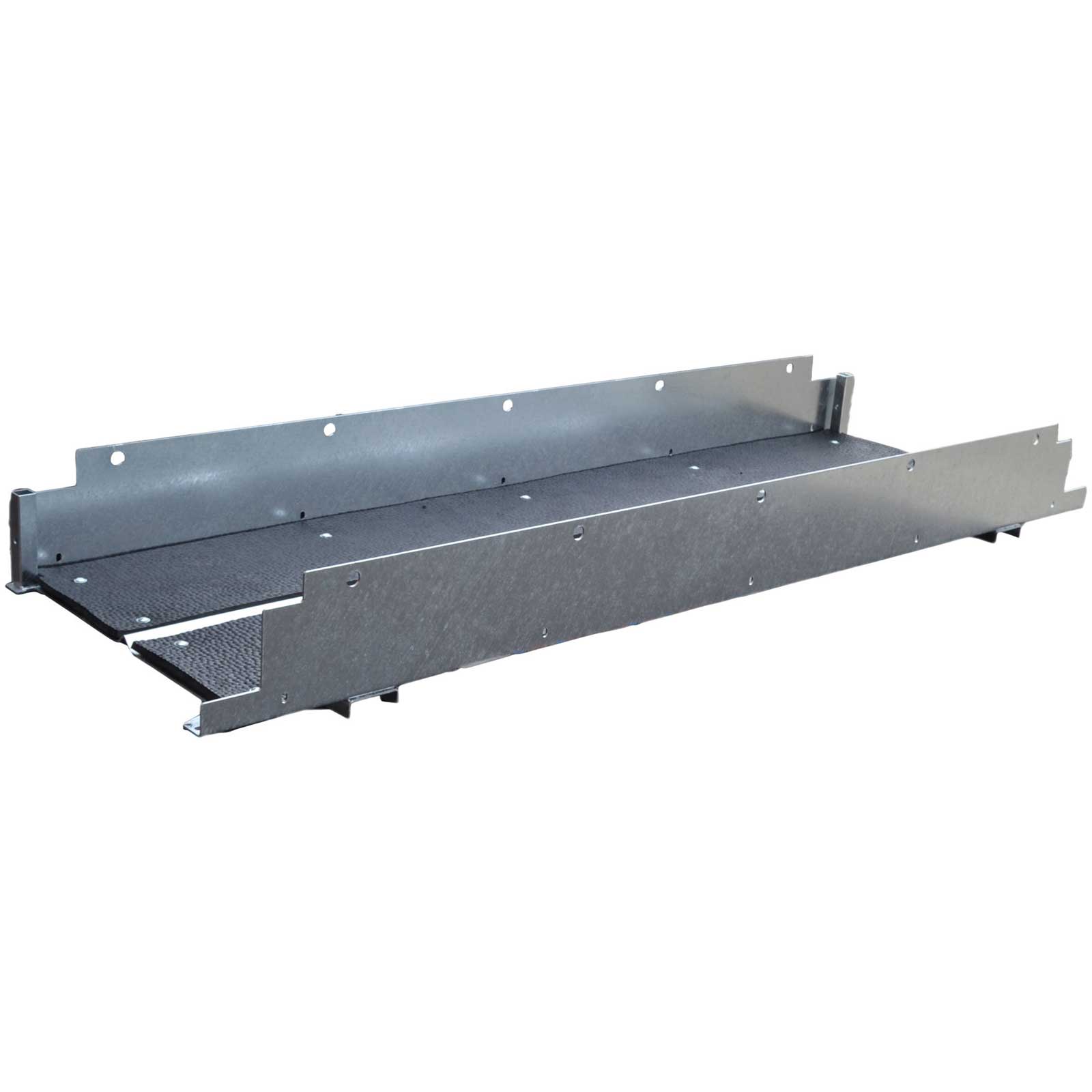 AniScale Weighing Platform alone