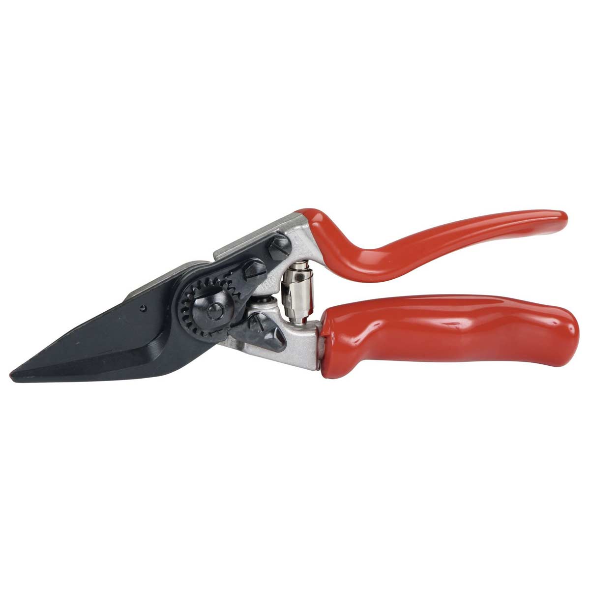 Hoof shear Felco