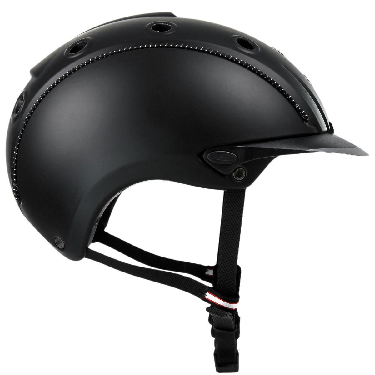 Casco MISTRALL 1 riding helmet