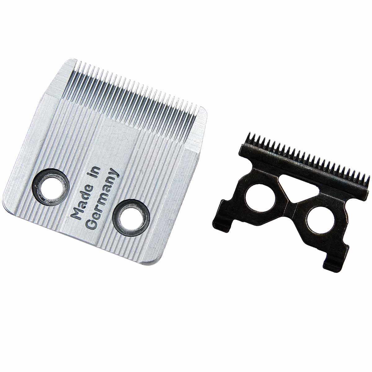 Moser Rex Mini Clipper Blade 0,3 mm