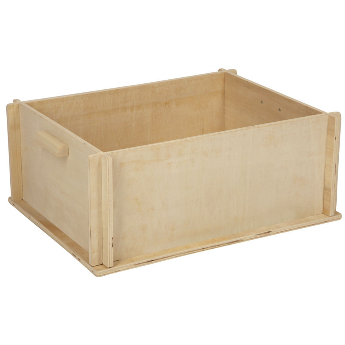 Kerbl bottle box for rabbits