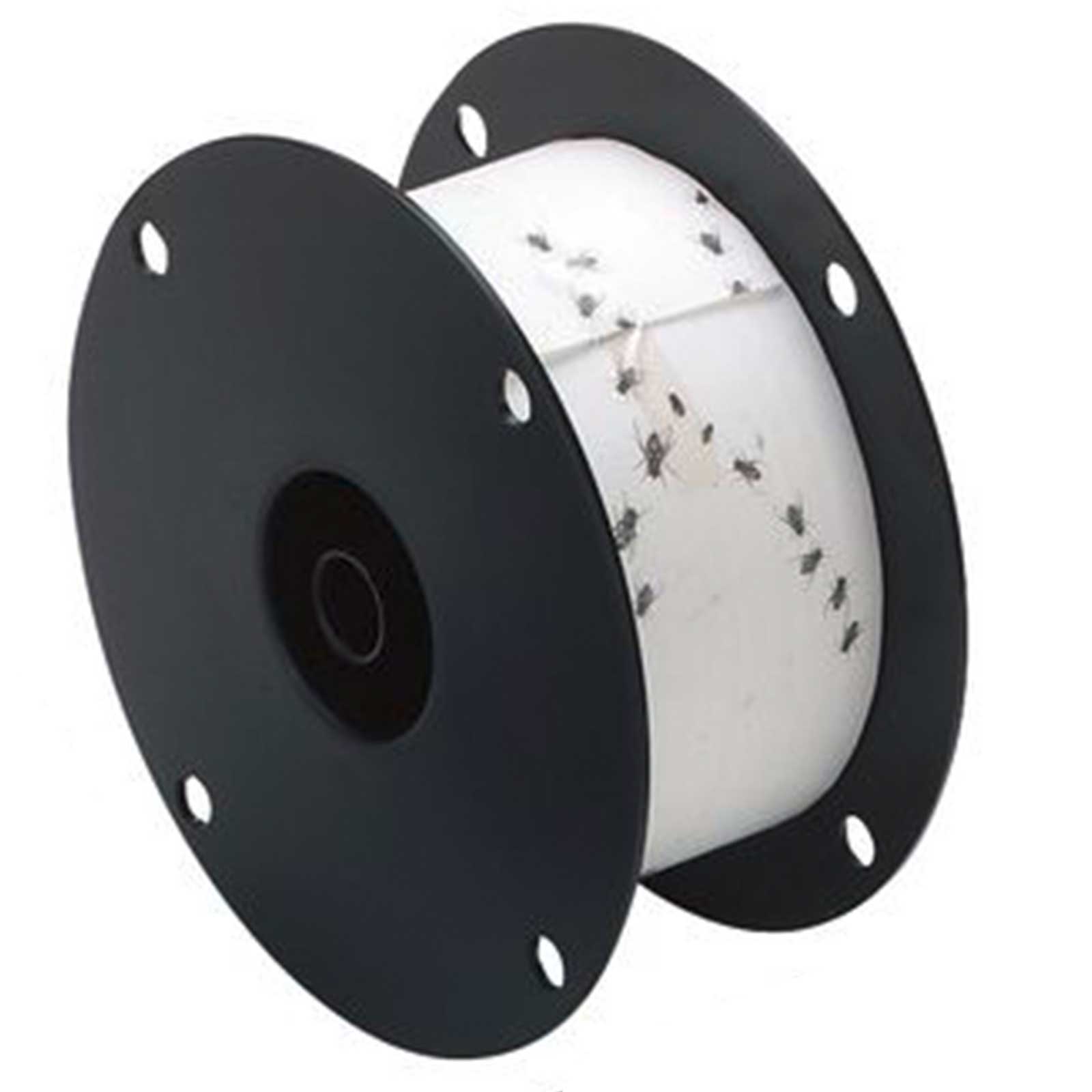 Stable flycatcher FlyMaster replacement tape