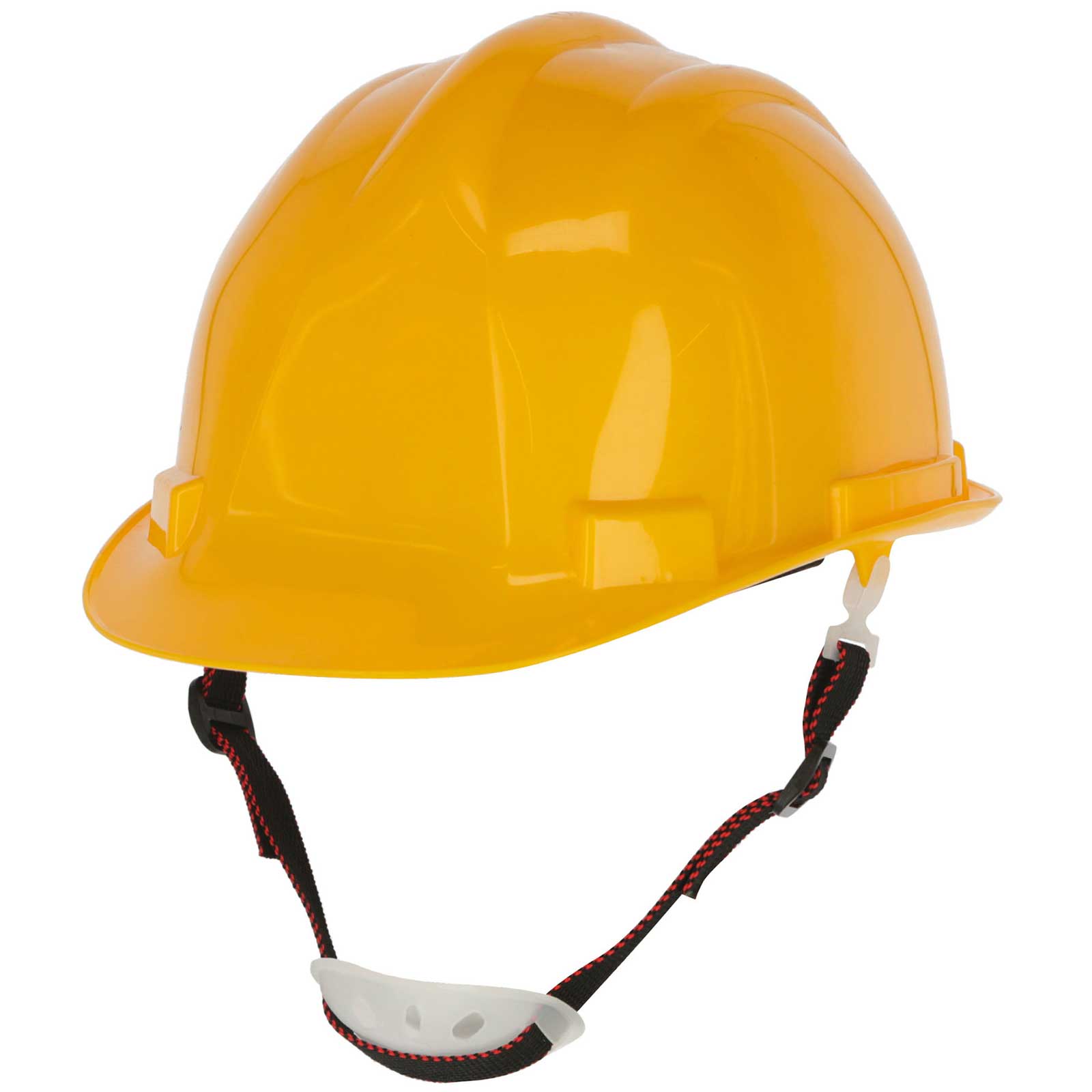 Safety Helmet