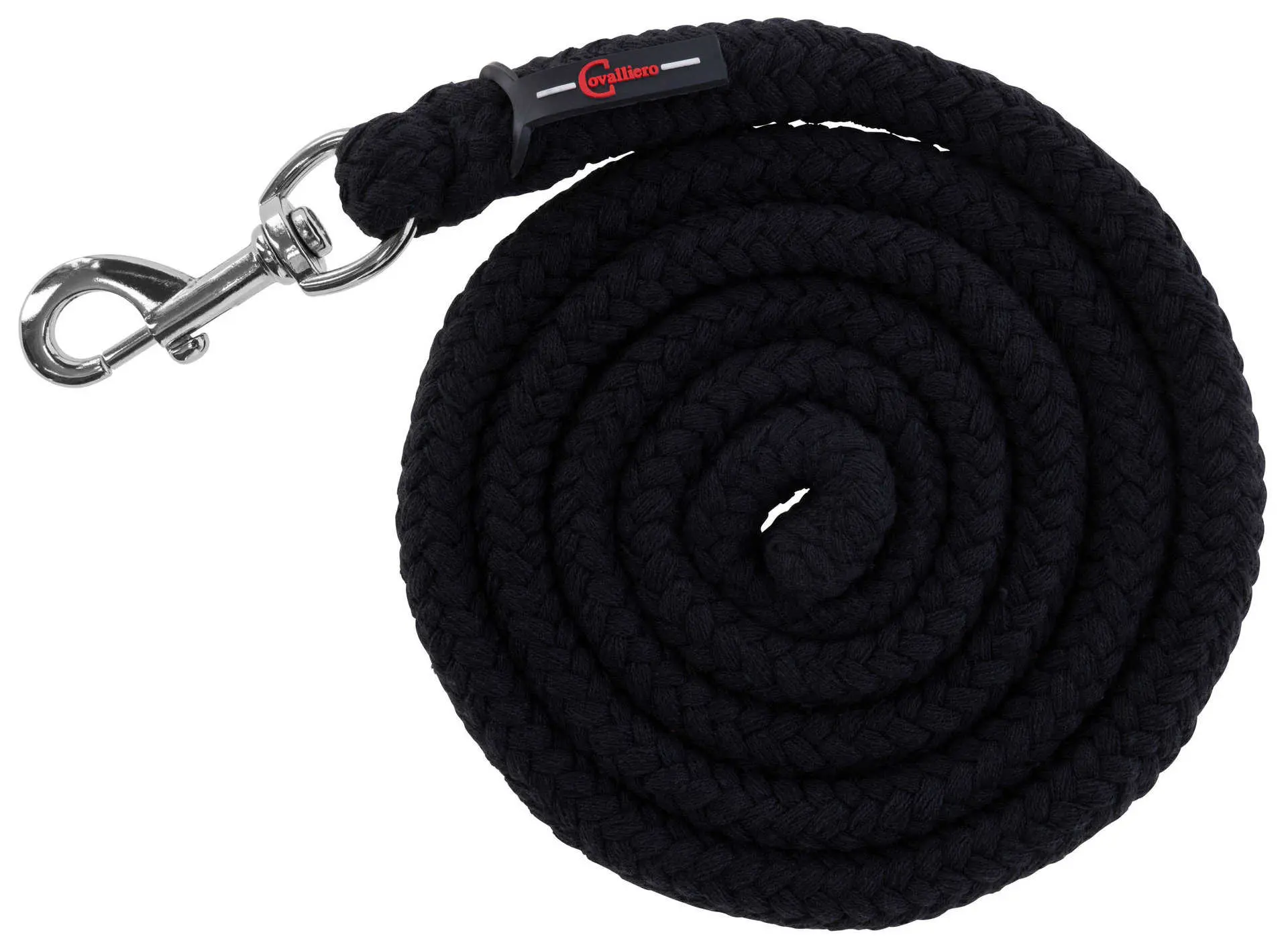 Lead Rope Doria