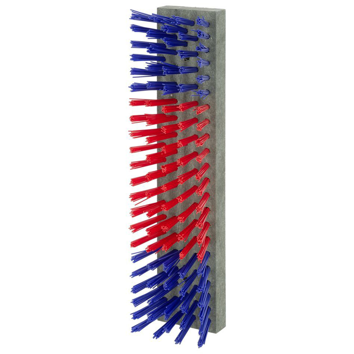 Replacement brush for Kerbl cattle brush Eurofarm