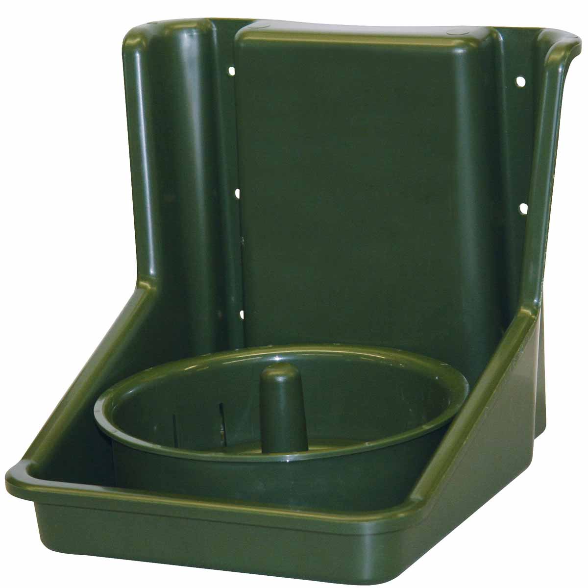 Lick Stone Holder