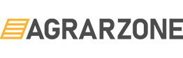 Agrarzone Agrarzone