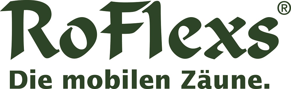 RoFlexs RoFlexs