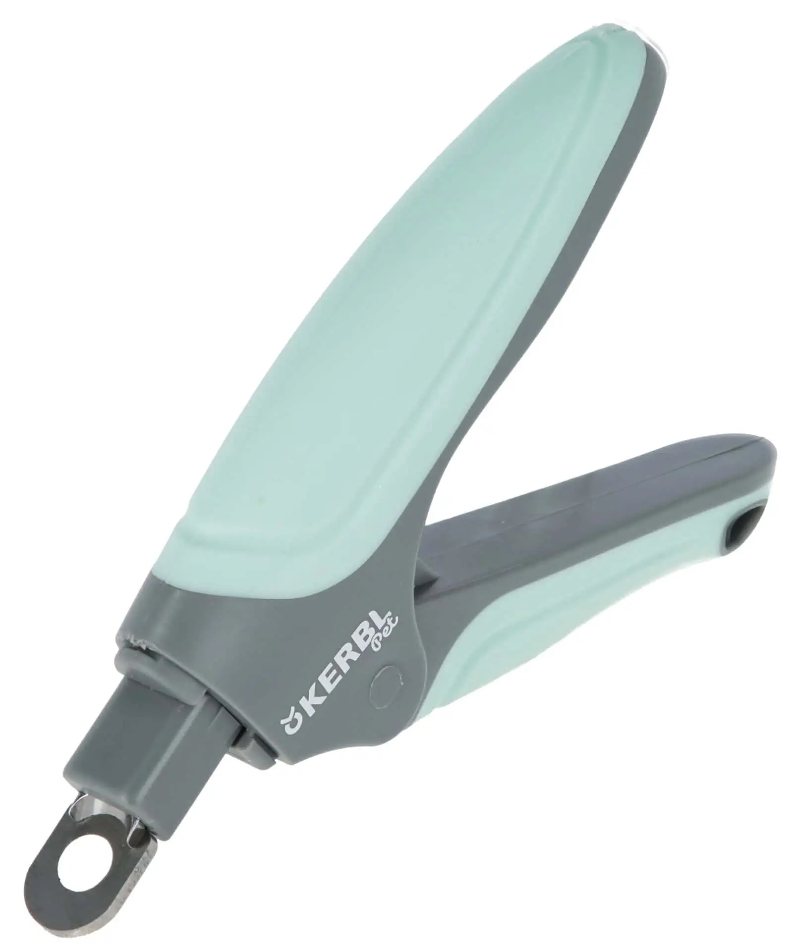 Nail Clippers 14.5 cm