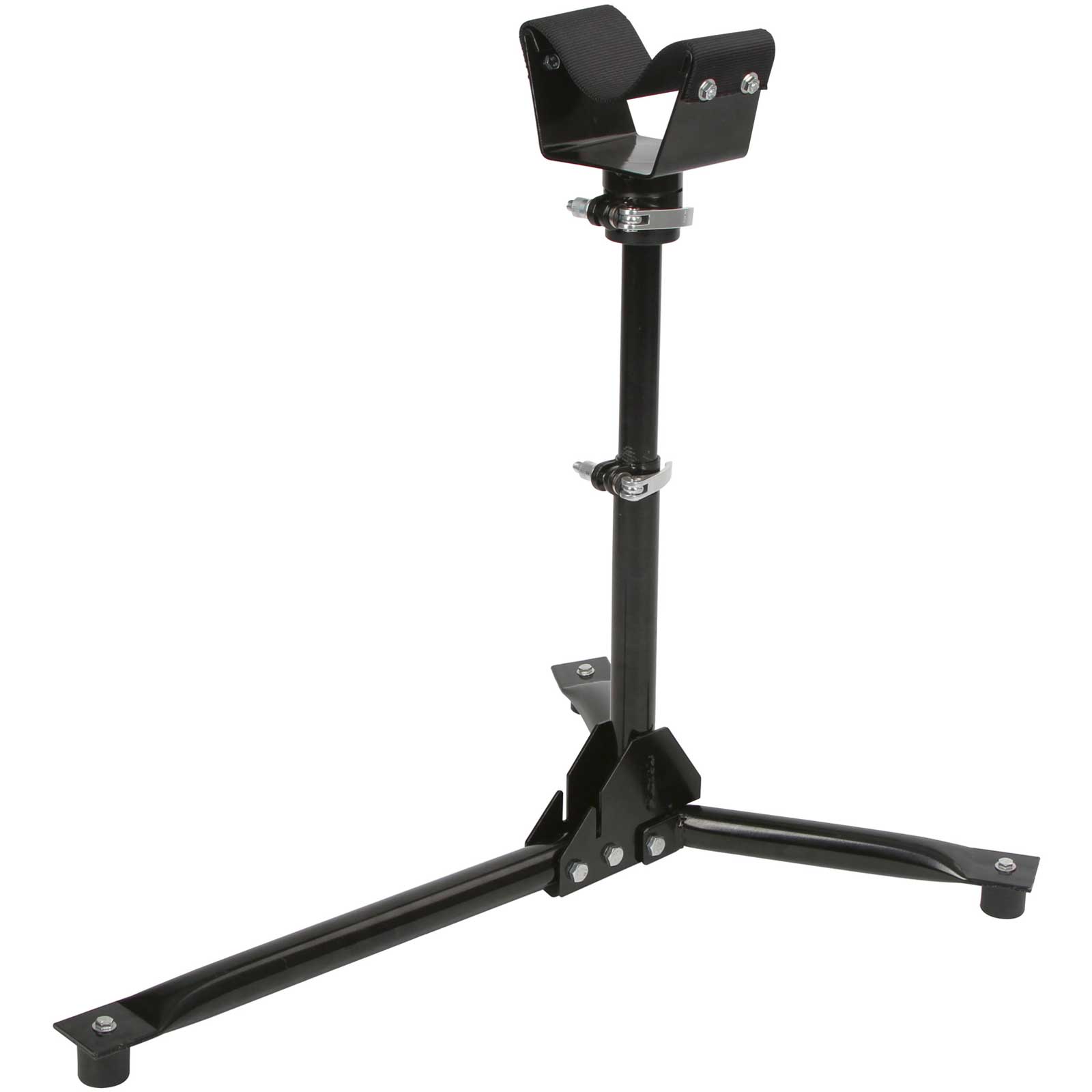 Hoof Stand EcoFlex 2in1