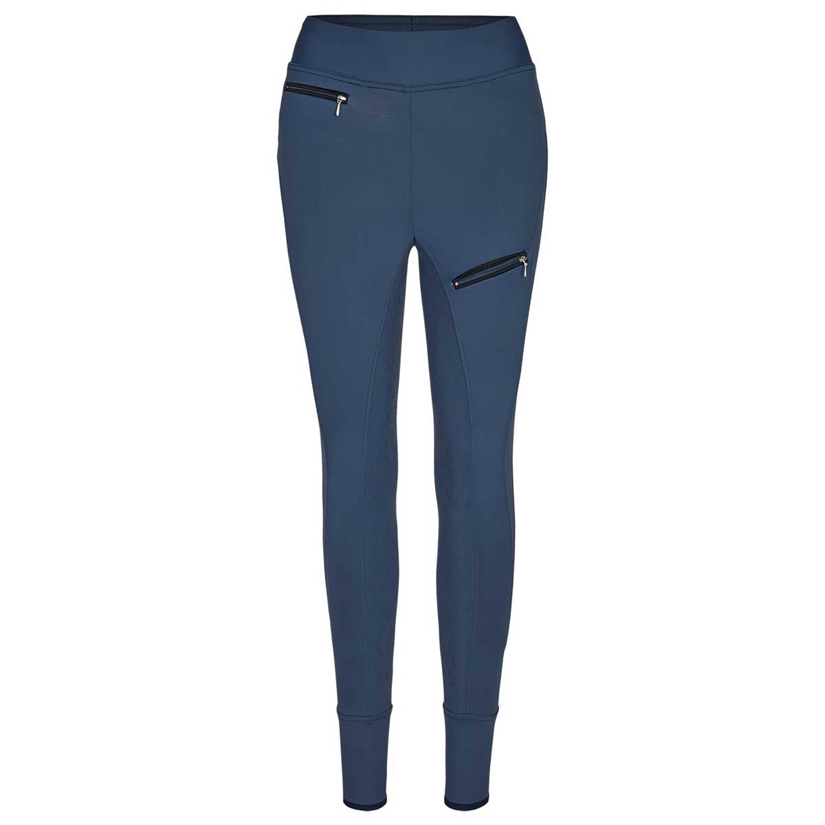 BUSSE Riding Tights PERFECT-FIT