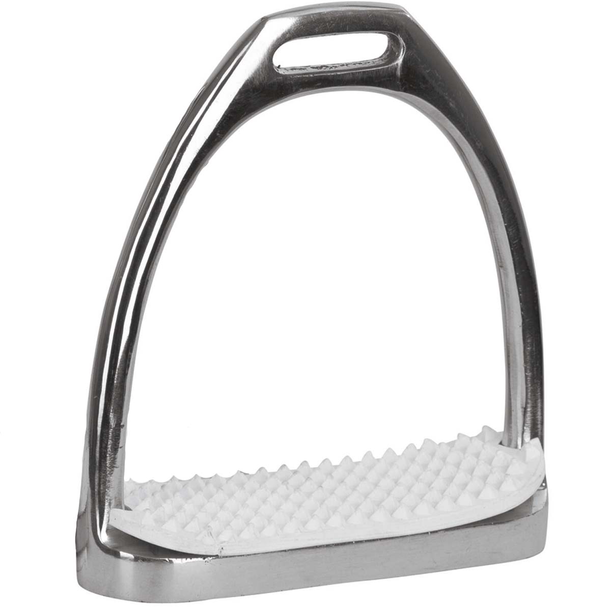 Covalliero stirrups 12cm