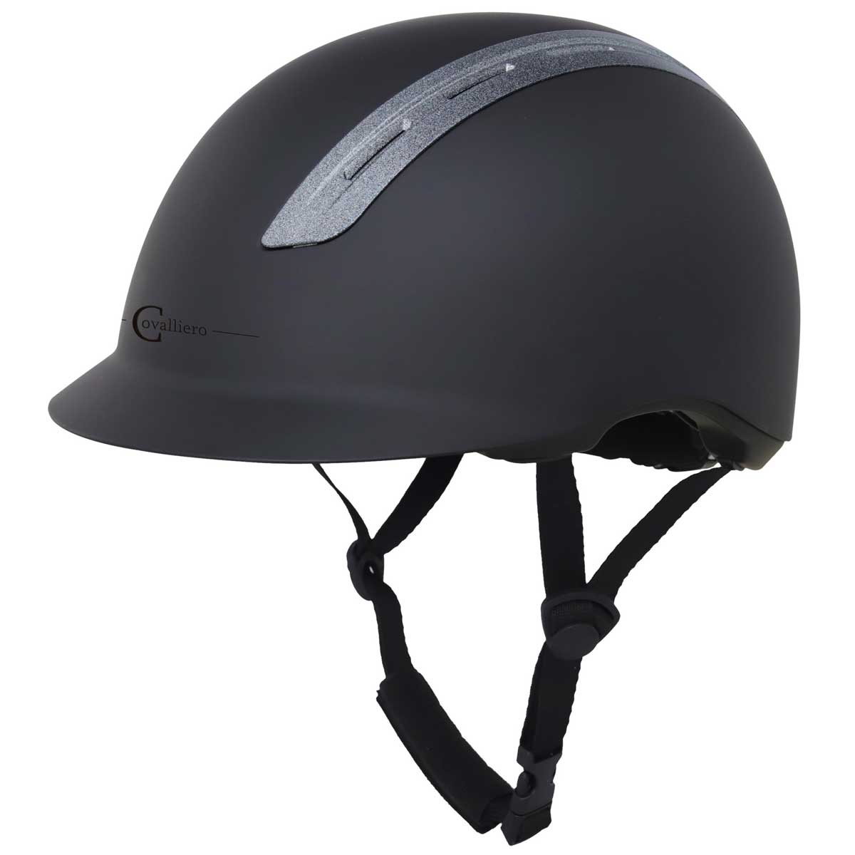 Covalliero Riding helmet ProViso