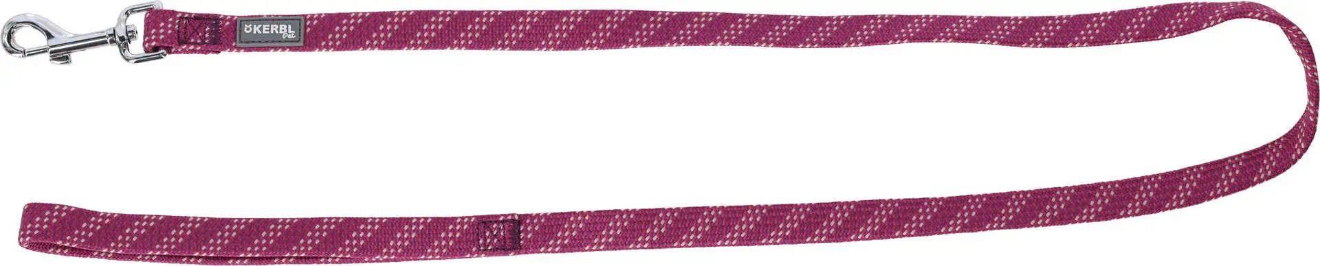 Leash Colorado 120 cm