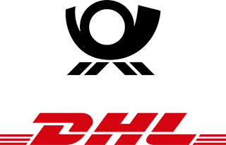 Post | DHL