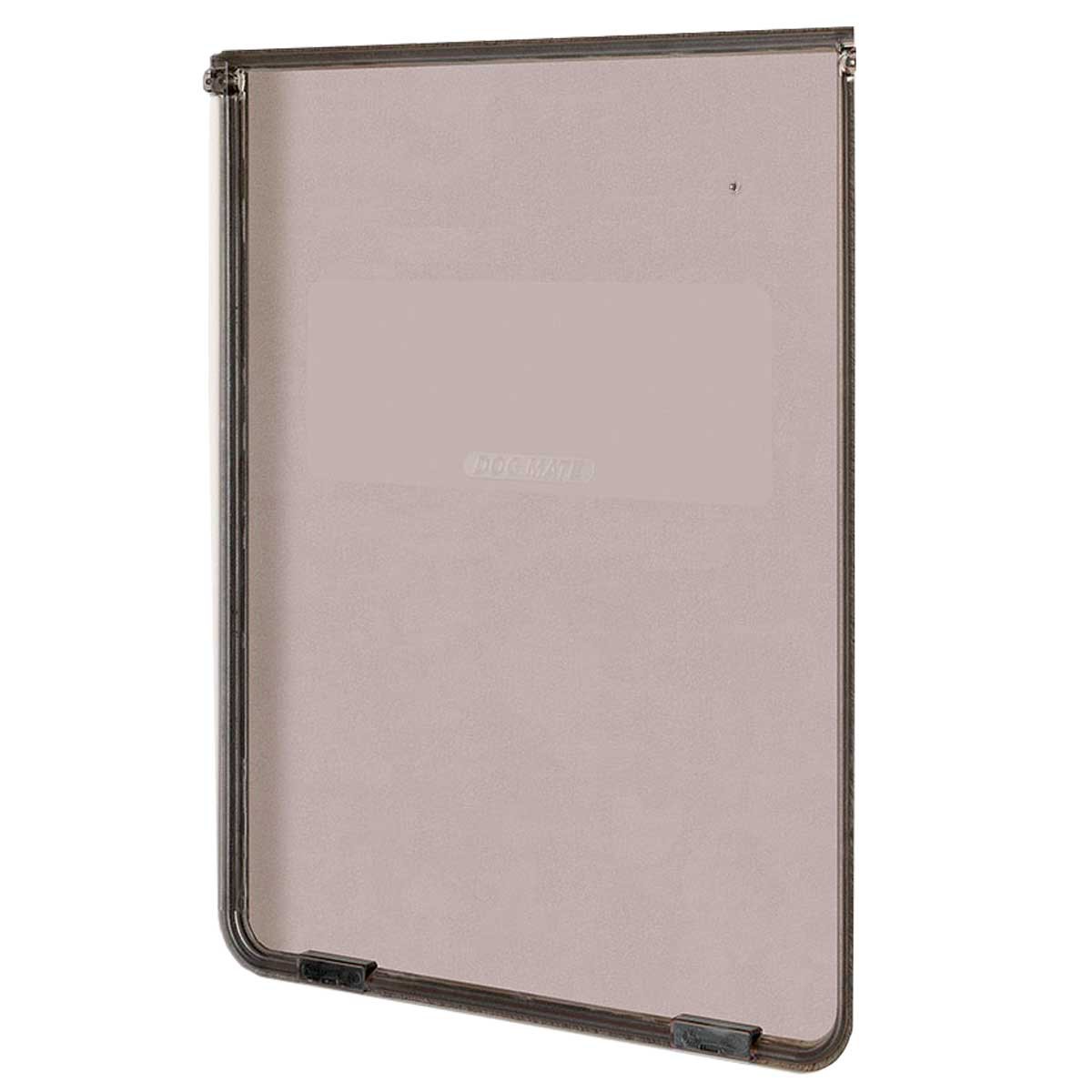 Dog Mate spare flap for dog flap 216