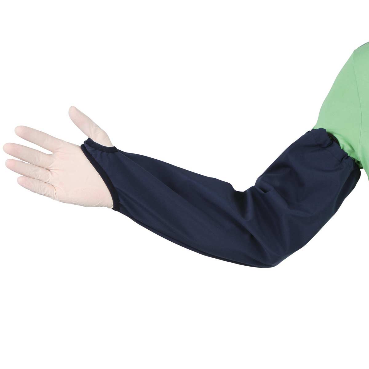 Protective Sleeve Softshell