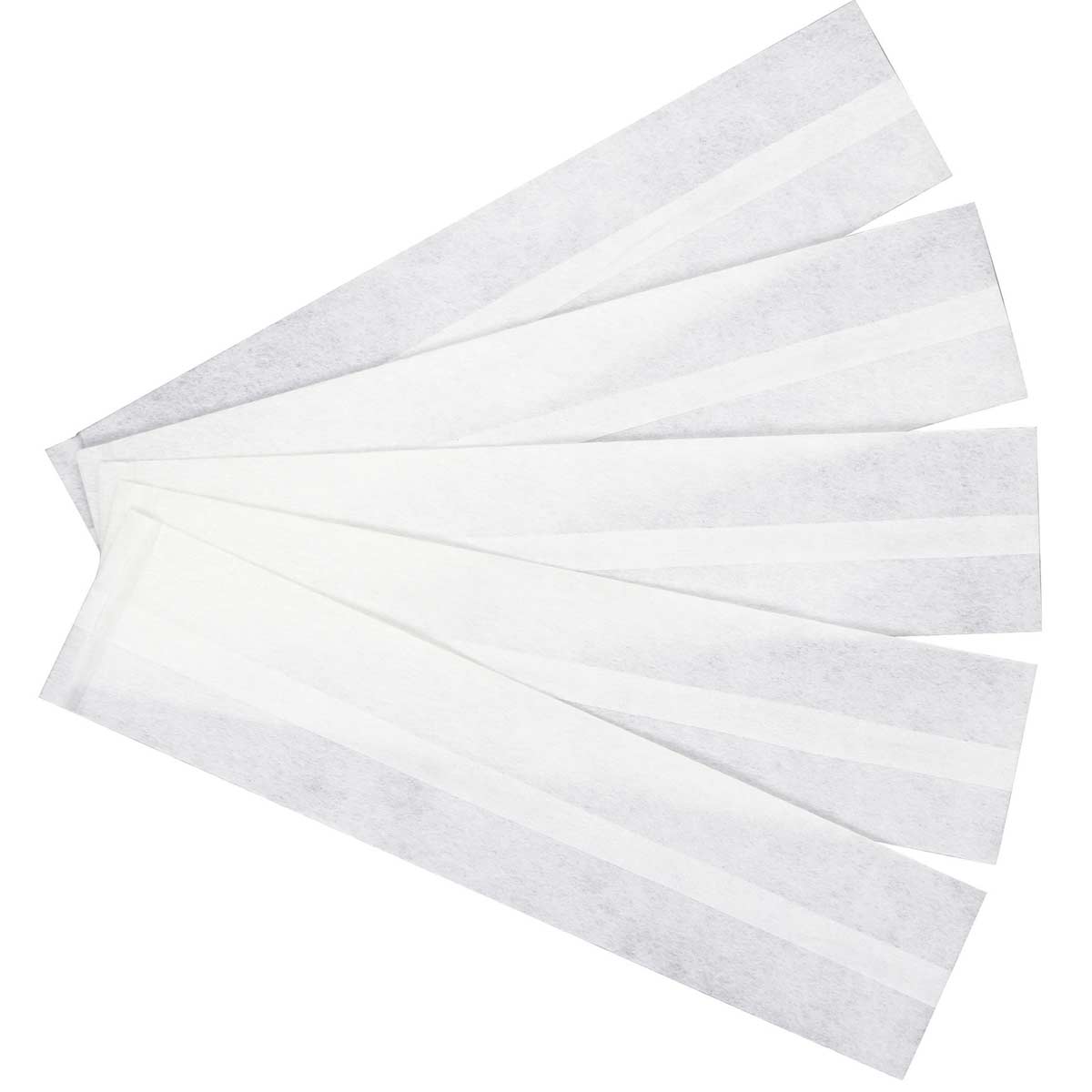 Milk Filters Sana 57/60 mm
