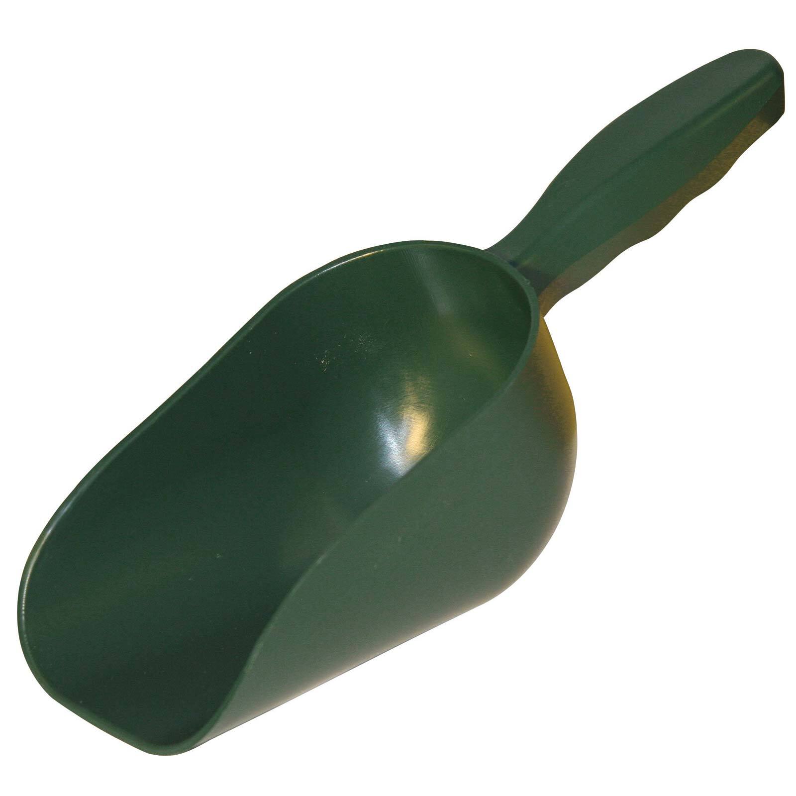 Feed Scoop 500 grams