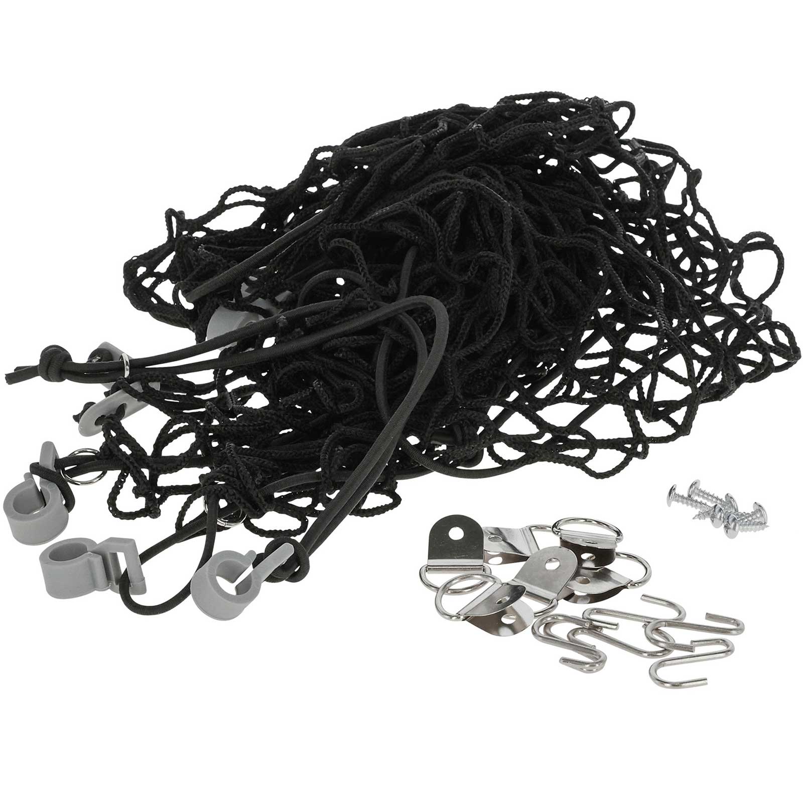 car safety net
