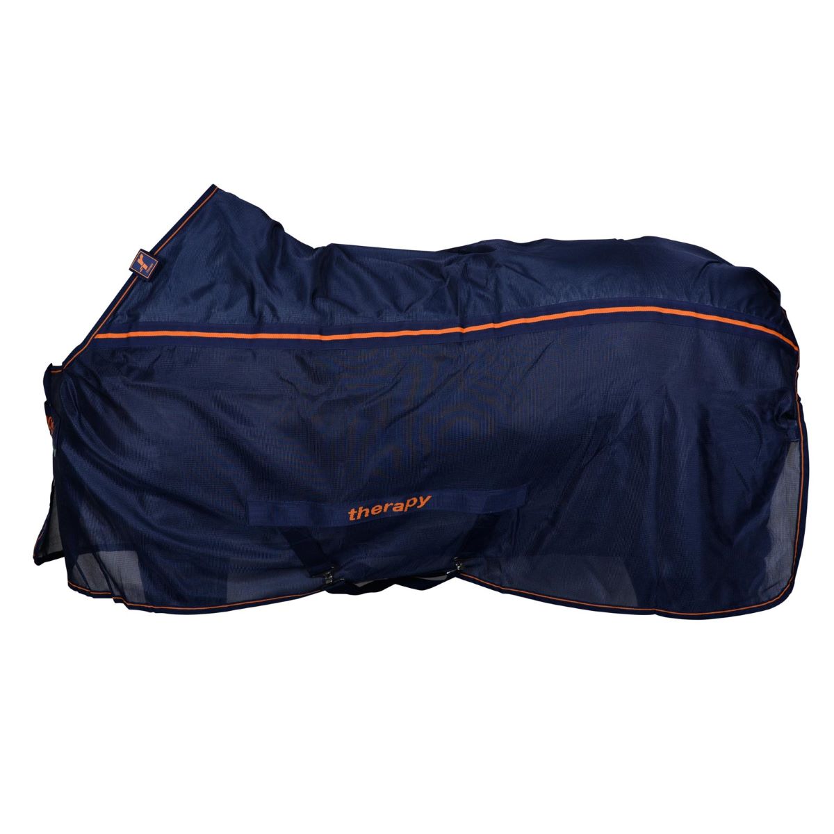 Bucas Therapy Mesh Cooler