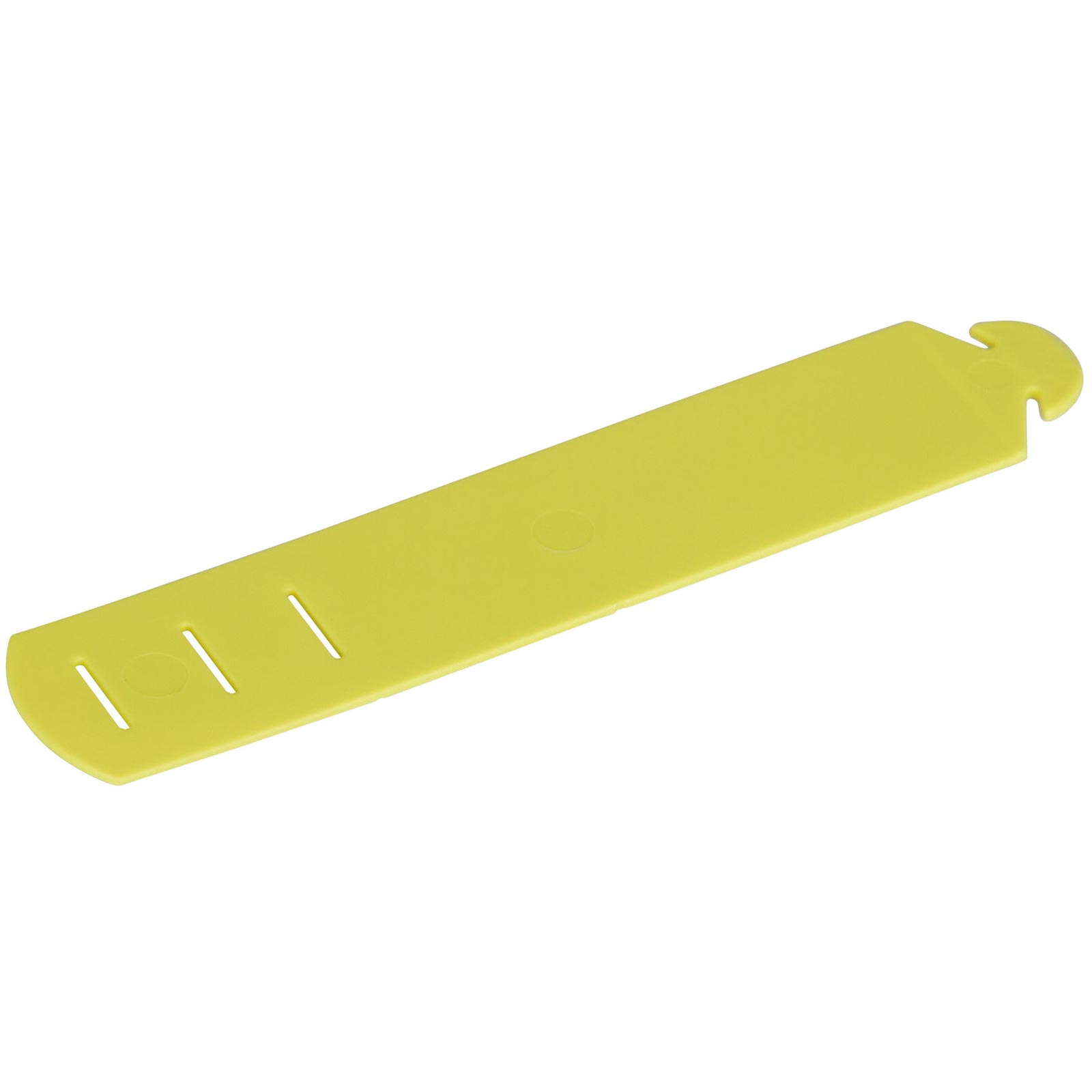 Fetlock Strap for sheep and goats (10 pcs.)