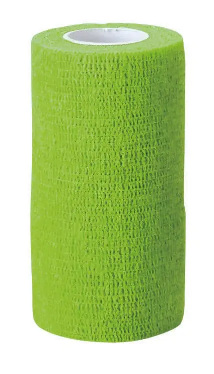 Vetlastic Pro Pack (25 pcs)