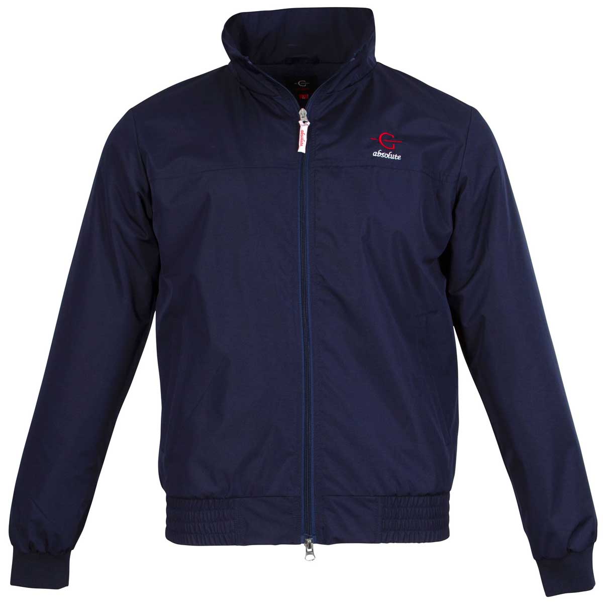 Covalliero Blouson jacket -C- absolute men