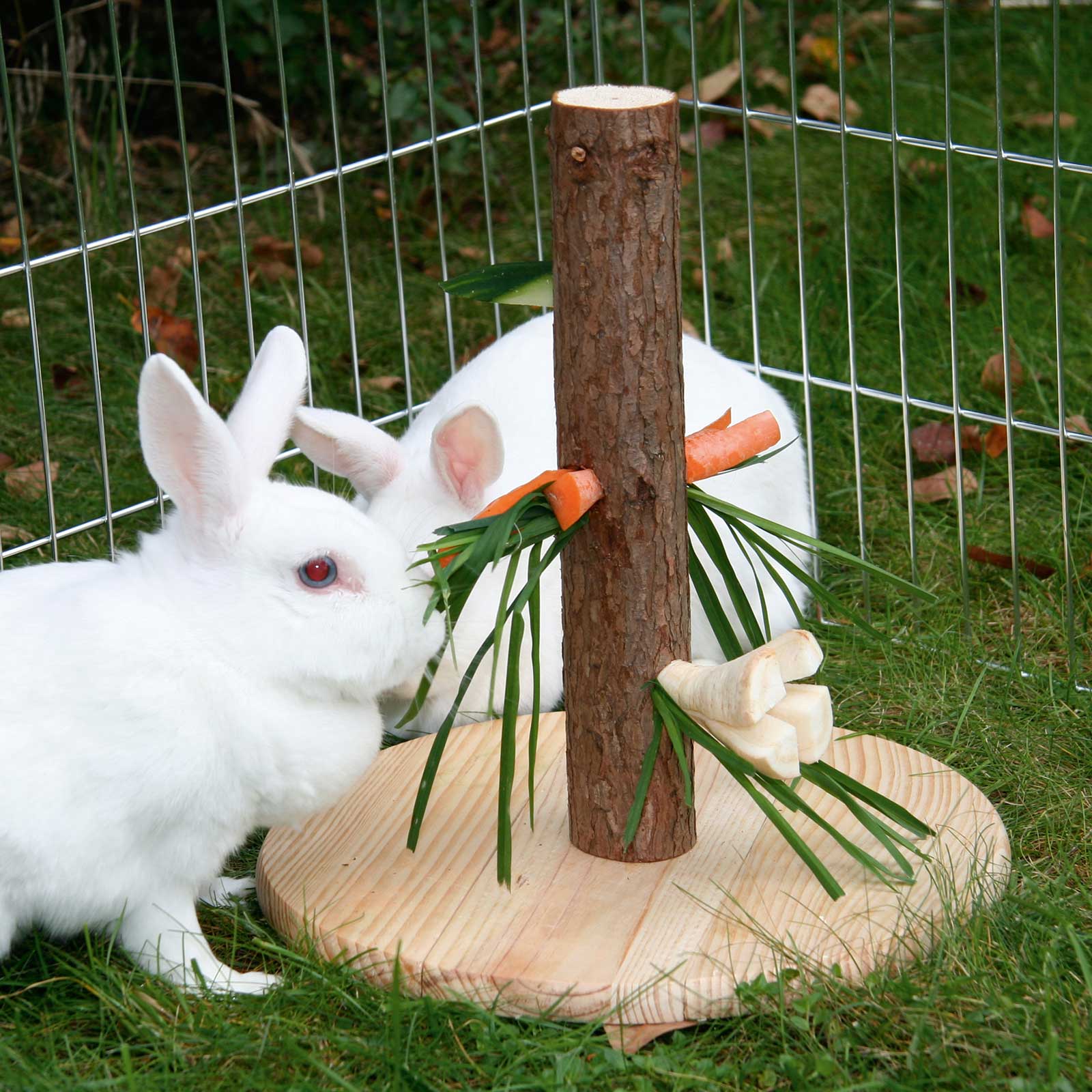 feed tree, height: 30 cm