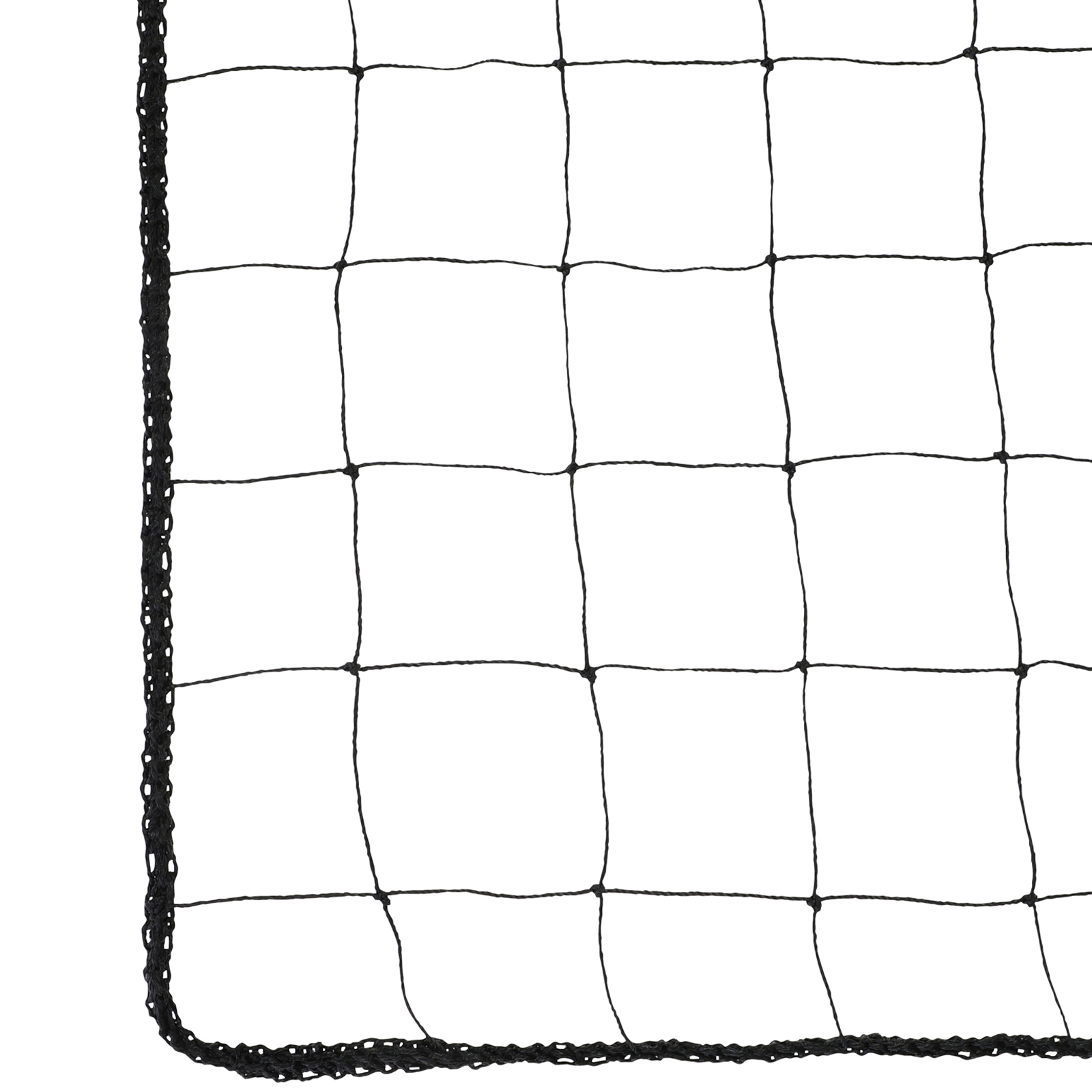 Poultry Protection Net