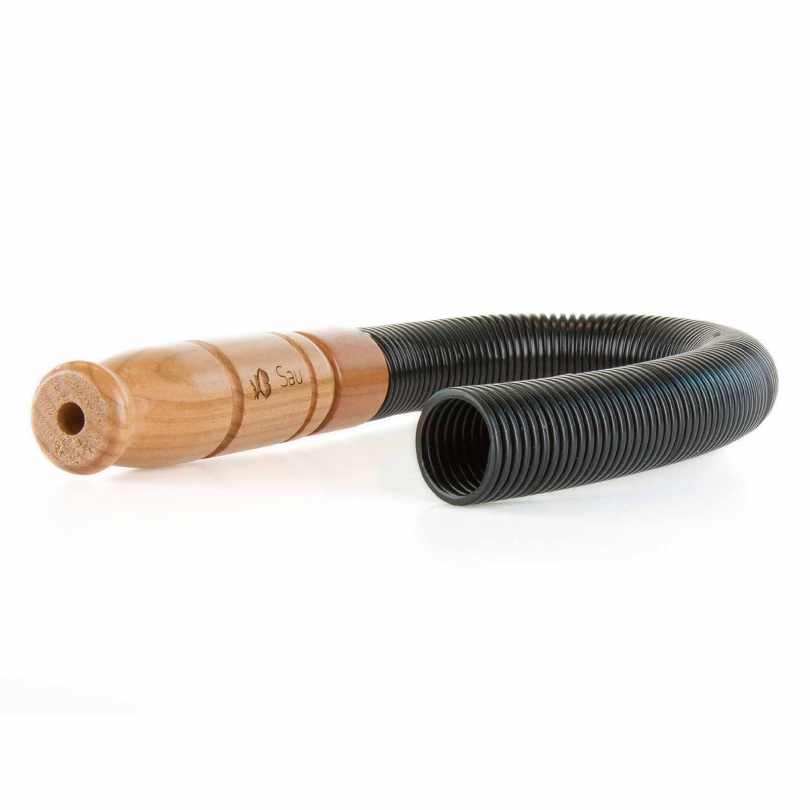 Weisskirchen Wild Boar Call