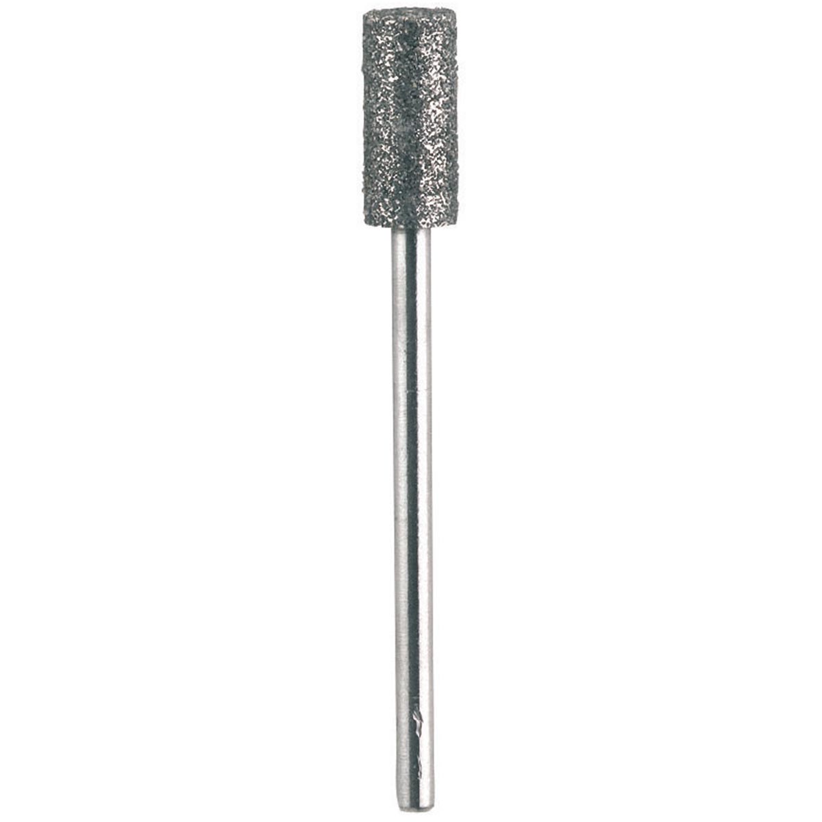 Grinding body 5.4 mm for ProPig