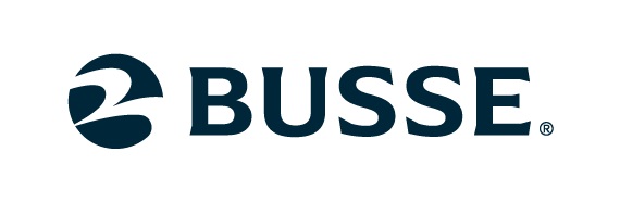 BUSSE BUSSE