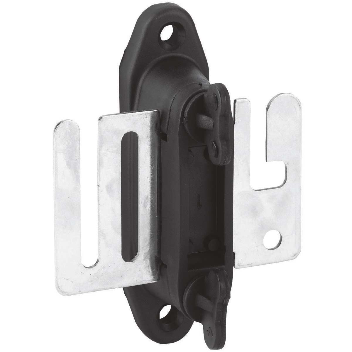 Profi Gate Insulator for Tapes