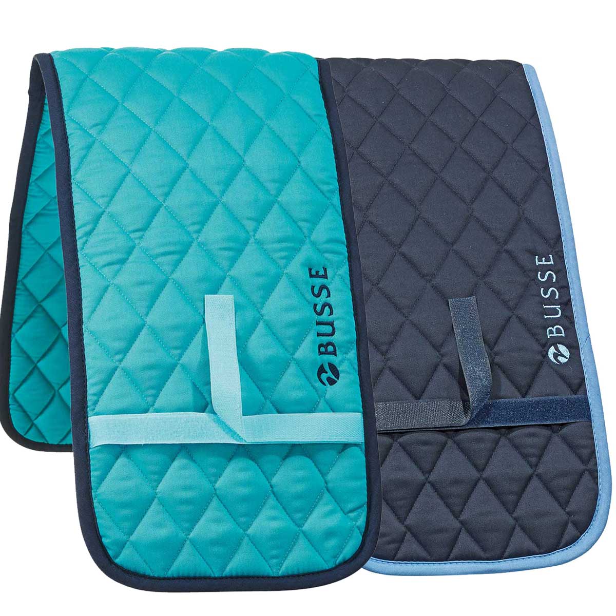 BUSSE Lunging Pad COLOUR