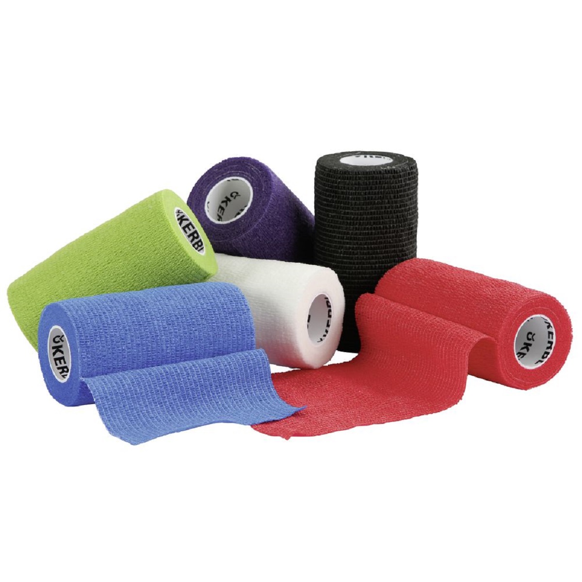 Self-adhesive Bandage EquiLastic