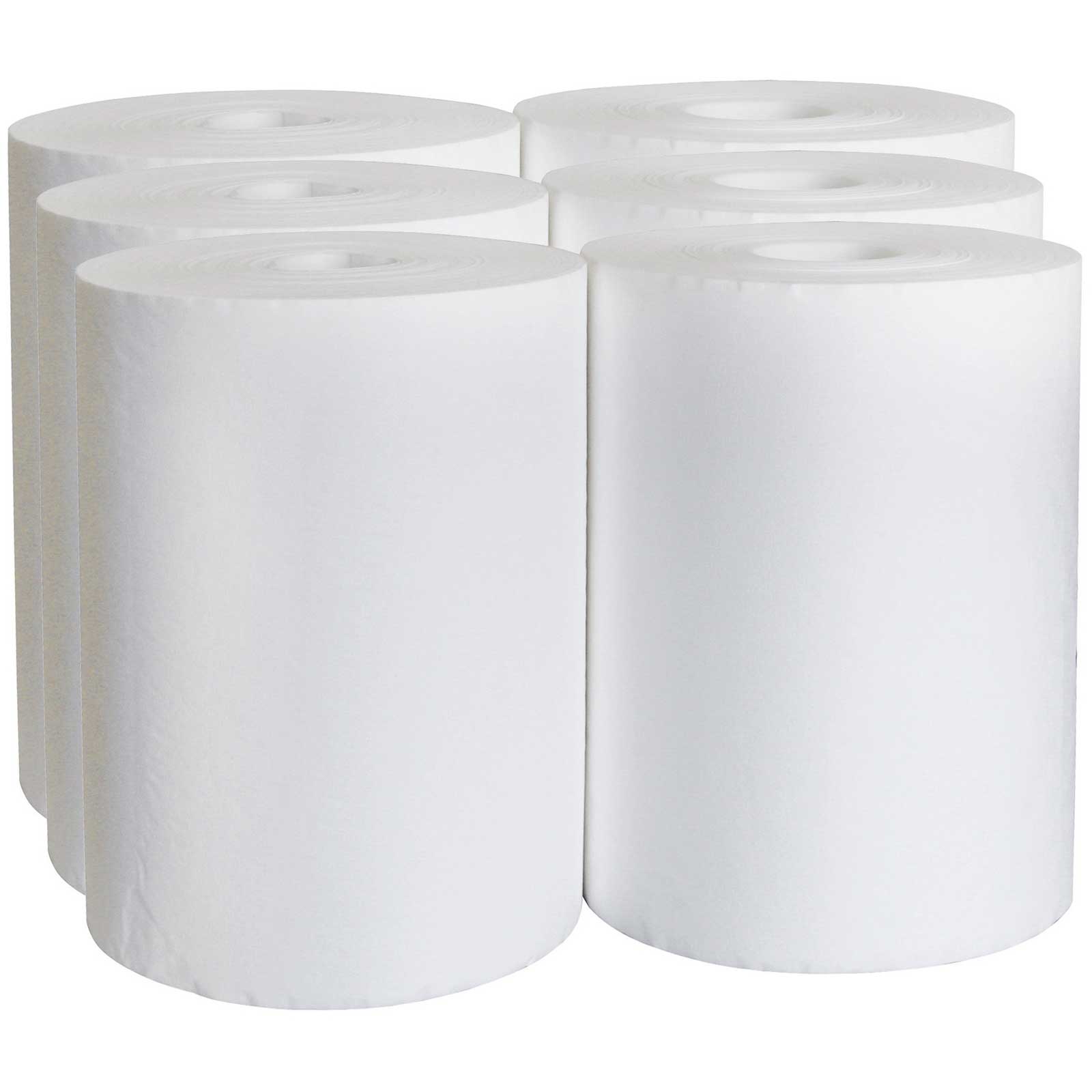 Udder Paper UdderoClean