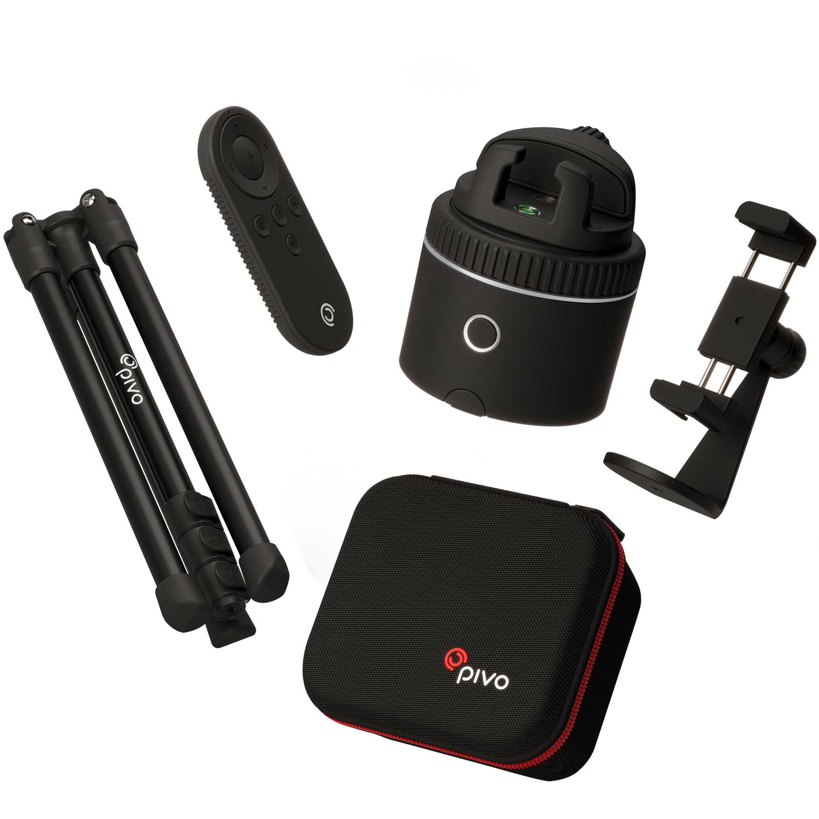 Pivo Pod Standard Pack